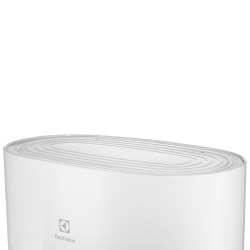Водонагреватель Electrolux EWH 30 Gladius Inverter 4